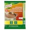 Knorr Professional Low Sodium Brown Gravy Mix, 13.5 Ounce 67525 - alternate 5