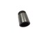 Caterpillar VALVE BODY, CATERPILLAR OEM 8J6308 8J6308 - alternate 2