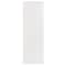 Apollo Tile White 11.7 in x 35.2 in Ceramic Satin Floor and Wall Tile 17.16 sqft/case, 6PK MATIBLNI1236 - alternate 5