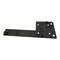 John Deere BRACKET, OEM 8105307 - alternate 3