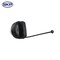 Skyward Automotive Products Fuel Tank Cap,  SKFC019 - alternate 2
