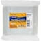 Creativity Street 5/16in Dual Temperature Glue Sticks, 4 oz, Clear, 48PK 3358 - alternate 1