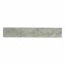 Ackland Linden Stone 3 in. x 18 in. Polished Porcelain Bullnose Tile Trim, 25PK AKNPTLINSTON3X18P-BN - alternate 5