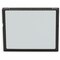 Add-On Addon Cisco Mem-Npe-G1-Fld128 Compatible 128Mb Flash Upgrade MEM-NPE-G1-FLD128-AO - alternate 3