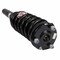 Motorcraft Suspension Strut and Coil Spring Assembly,  ASTL23 - alternate 2