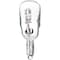 Philips 24Llb2 Longerlife Mini Bulb, 24Llb2 24LLB2 - alternate 5