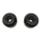 John Deere HARDWARE KIT, OEM RE63304 - alternate 3
