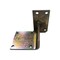 John Deere BRACKET, JOHN DEERE OEM AT278328 AT278328 - alternate 2