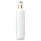 Dove Acne Clear Body Wash, 18.5 Ounce, 4PK 69979660 - alternate 6