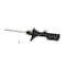 Kyb Gas Strut,  236006 - alternate 1