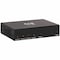 Tripp Lite 4-PORT HDMI SPLITTER - HDMI 2.0, 4K X 2K  60 HZ, 4:4:4, MULTI-RESOLUTION SUPPORT B118-004-HDR - alternate 1