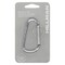 Hillman Aluminum Assorted Carabiner 701287 - alternate 5