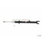 Kyb Gas Strut,  341259 - alternate 3