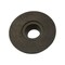 Komatsu SEAT, KOMATSU OEM 6162-43-4510 6162-43-4510 - alternate 2