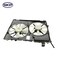 Skyward Automotive Products Engine Cooling Fan Assembly,  SK620553 - alternate 2