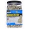 Ideal Industries Twister Wire Connectors Tan 500 pk 30-641J - alternate 1