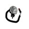 Caterpillar LAMP GP, OEM 2744229 - alternate 1