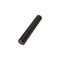 John Deere PIN, JOHN DEERE OEM F277052 F277052 - alternate 3