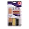 Daler-Rowney Simply. Sketching Pencils Set, 13-Piece Set, 3PK D644200000 - alternate 2