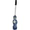 Pake Handling Tools Hydraulic Rotating Toe Jack, 11,000 lb. Cap5T, 360 Degree Rotation PAKHJ03 - alternate 4
