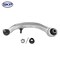 Skyward Automotive Products Suspension Control Arm and Ball Joint Assembly,  SK521602 - alternate 1