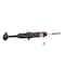 Kyb Gas Strut,  341419 - alternate 2