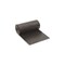 Renown Can Liner, 56 Gal., 1 Mil, Low Density Black 43" X 47", 100PK REN25605-CA - alternate 1