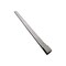 John Deere PAD, OEM P61238 - alternate 2