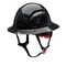 Lift Safety DAX Forged Carbon Full Brim with Mips - Gloss - ANSI-C, TYPE 1 HDCF-24MKG - alternate 3