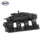 Skyward Automotive Products Engine Intake Manifold,  SK615001 - alternate 2