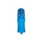 Campbells Foot Valve 1-1/4" D X 1-1/4" D FPT Plastic Spring Loaded SFV125IND - alternate 1