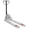 Jet PTW-2048B, 20in x 48in 6,600 LB Capacity Pallet Truck,  JT9-141172 - alternate 1