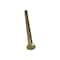 Komatsu SCREW, KOMATSU OEM 30858799 30858799 - alternate 3