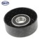 Skyward Automotive Products Accessory Drive Belt Idler Pulley,  SK89052 - alternate 1