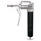 Performance Tool Mini Pistol Grip Grease Gun, 3000 PSI, 5 in. Hose, Bulk/Cartridge Load W54200 - alternate 5