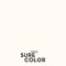 Rust-Oleum Sure Color Eggshell Linen White Water-Based Paint + Primer Interior 1 gal 380220 - alternate 4