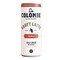 La Colombe Draft Latte Cold Brew, Triple Shot Espresso Latte, 11 oz Can, 12PK LCT00501 - alternate 5
