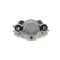 Hella BRAKE CALIPER 355793182 - alternate 4