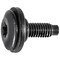 Auveco Saturn Torx Button Head Body Bolt, 15PK 23855 - alternate 1