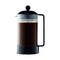Bodum Brazil 34 oz Black French Press 1548-01US - alternate 1