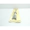 Blue-Point BRAKE CYLINDER HONE BRAKE AND CLUTCH PARTS AND ACCESSORY CF63 - alternate 1