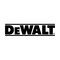 Black+Decker DEWALT MASONRY DRILL BIT, .25 DRILL BIT, 25/64 IN SDS-PLUS SHANK, CARBIDE CUTTING EDGE DW5418 - alternate 1