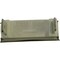 Cnh INDICATOR, CNH OEM 700707458 700707458 - alternate 2