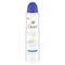 Dove Advanced Care Nourished Beauty Antiperspirant Deodorant Spray, 3.8 Ounce, 12PK 69672915 - alternate 4