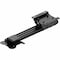 Monoprice Commercial Series Folding Ceiling TV Mount for TVs 10in to 40in_ Max W 39655 - alternate 1