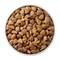 Purina One SmartBlend Dog Food, Adult Breed, Wet, Brown Rice, Lamb Flavor, 16.5 lb Can 14937 - alternate 2