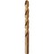 Do It Best 7/16'' Cobalt Drill Bit QJDIB-DB-042 - alternate 1