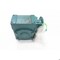 Dodge Tigear Right Angle Gear Reducer 1-1/2In 4.15Hp 30:1 35Q30R14 - alternate 3