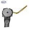 Skyward Automotive Products Engine Water Pump,  SK1251620 - alternate 2