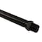 John Deere HOSE, JOHN DEERE OEM PM430202V PM430202V - alternate 2